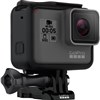 دوربین گوپرو هرو۵ | GoPro HERO5 Black